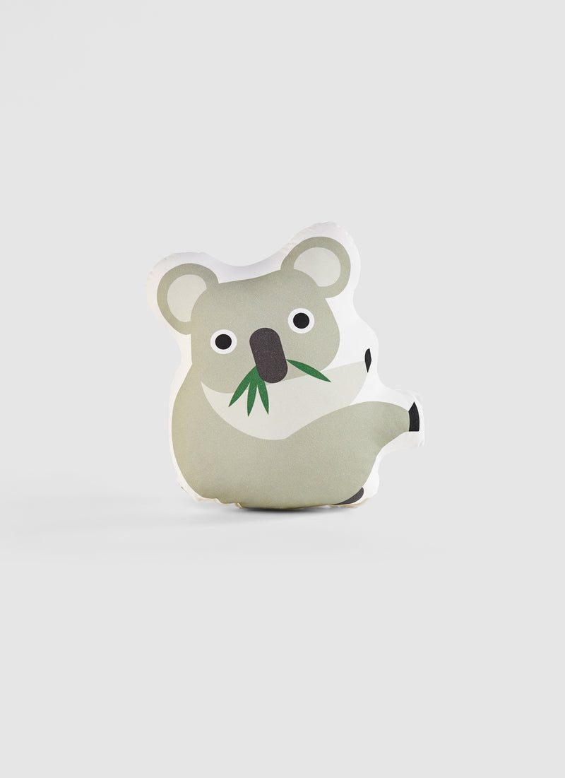 Bibu Cojín de Koala