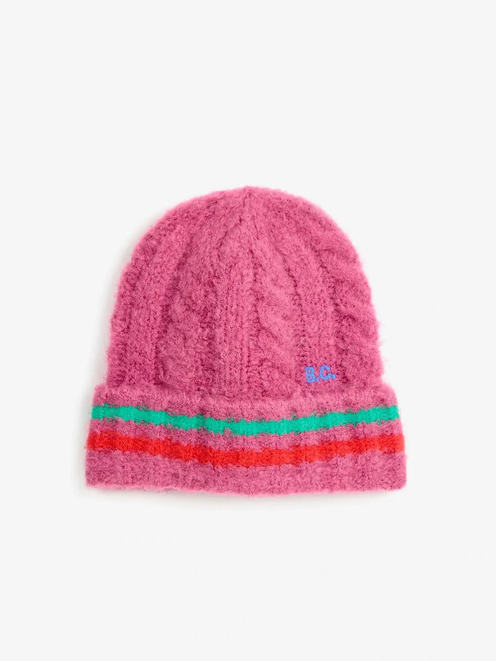 Bobo Choses B.C Beanie