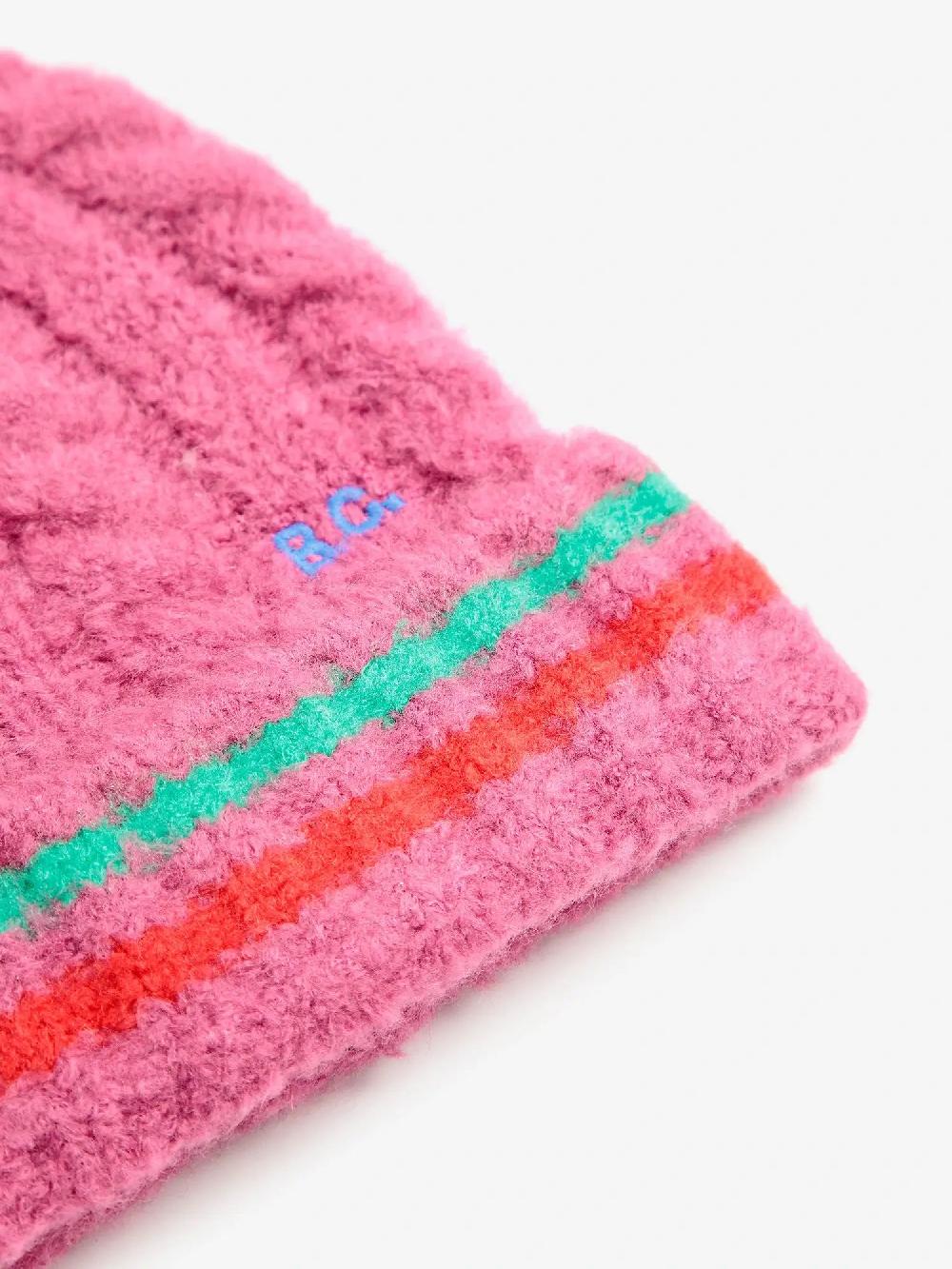 Bobo Choses B.C Beanie