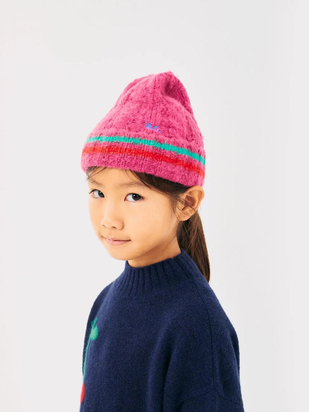 Bobo choses B.C beanie
