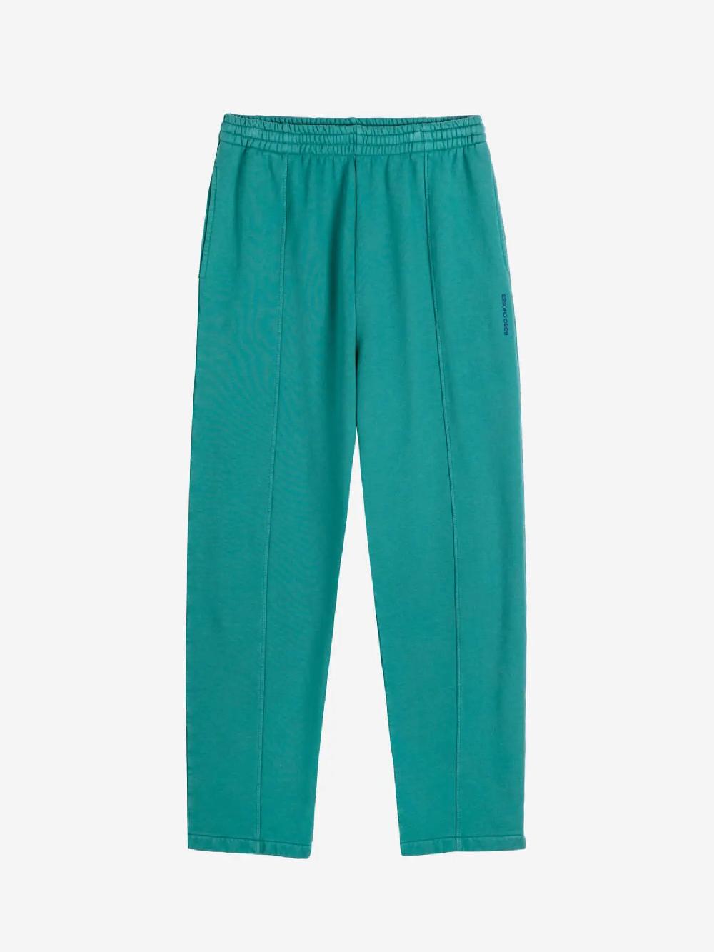 Bobo Choses B.C Cocoon Jogging Pants