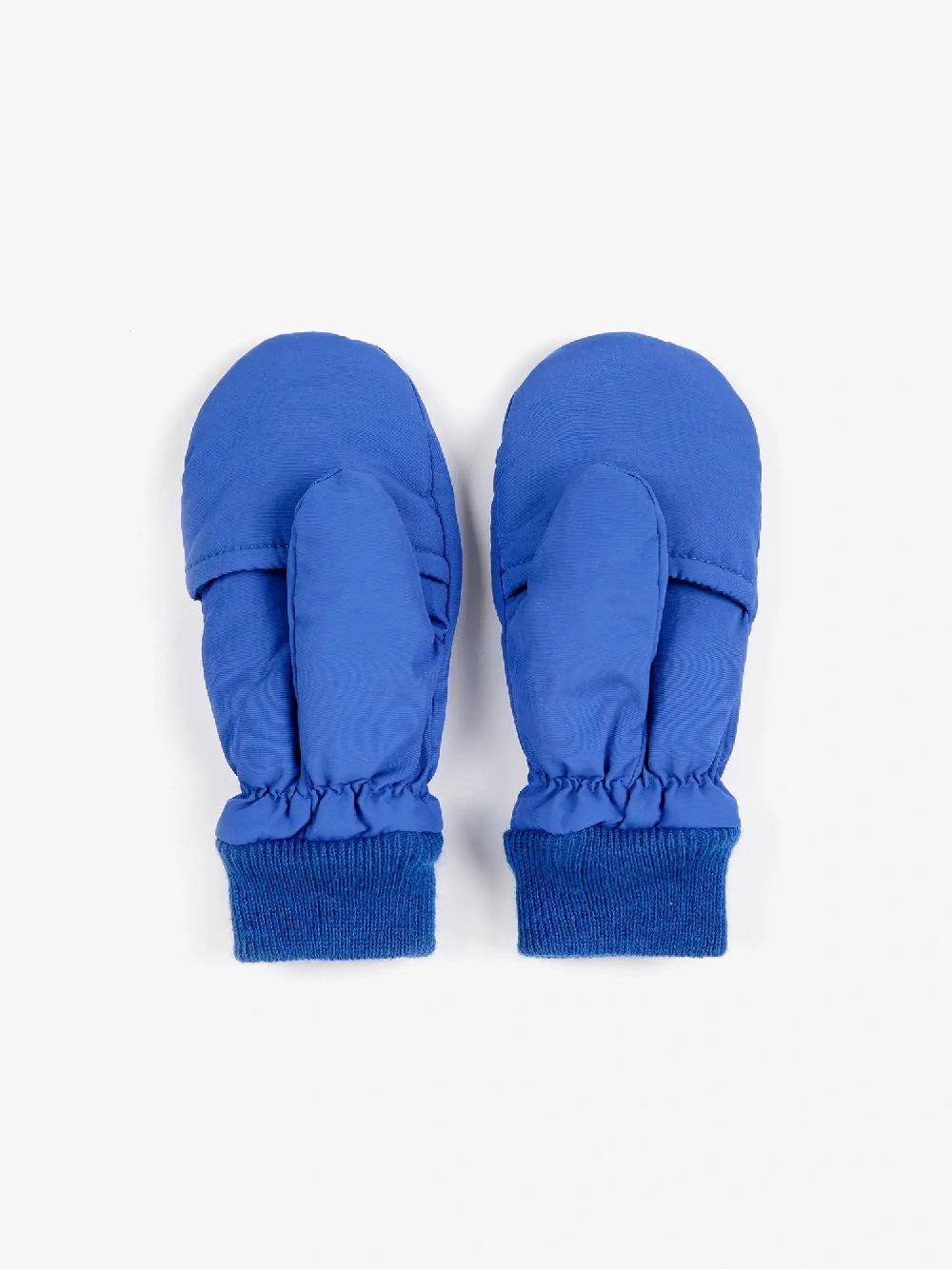 Bobo Choses B.C Mittens