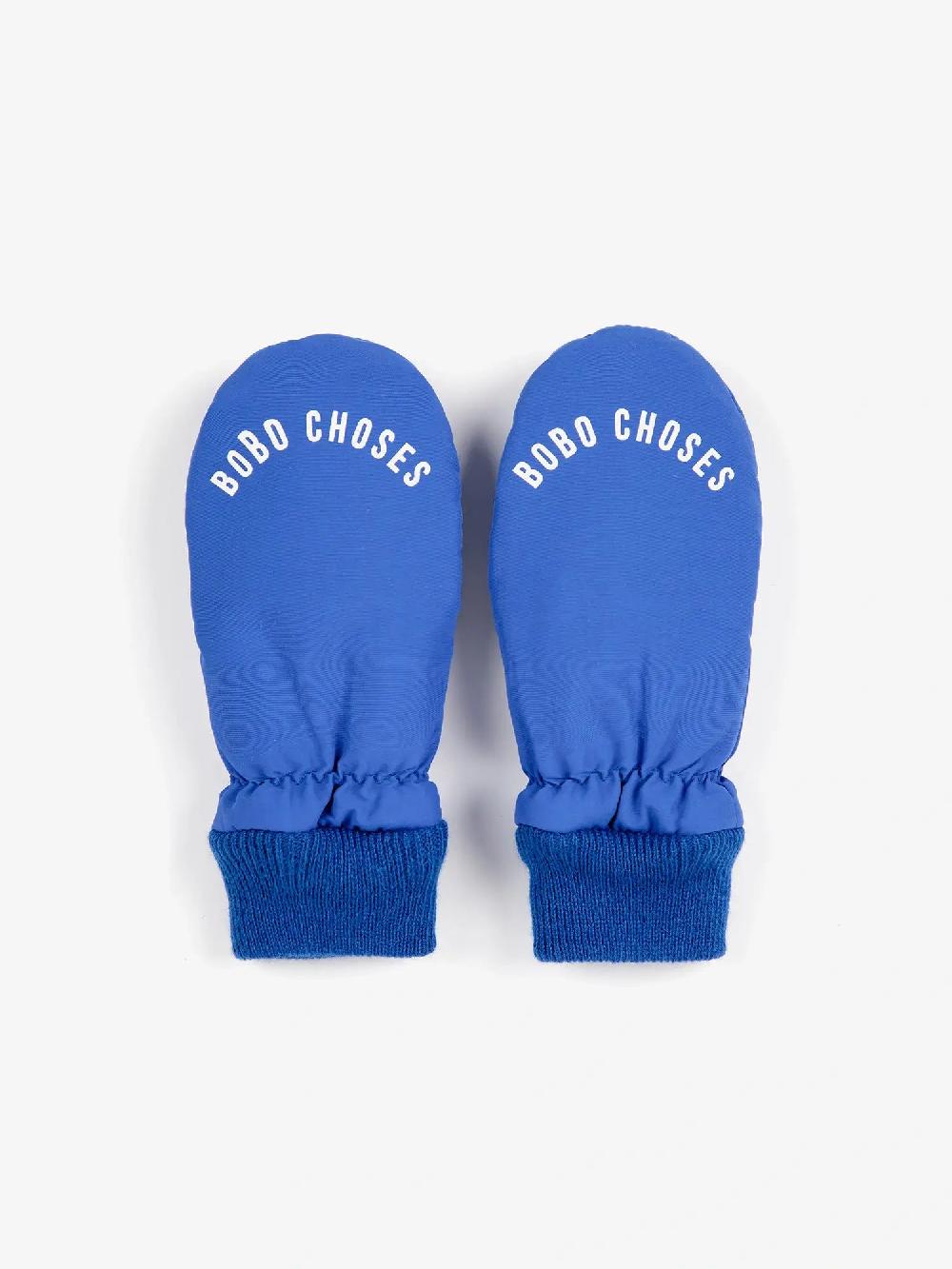 Bobo choses B.C mittens