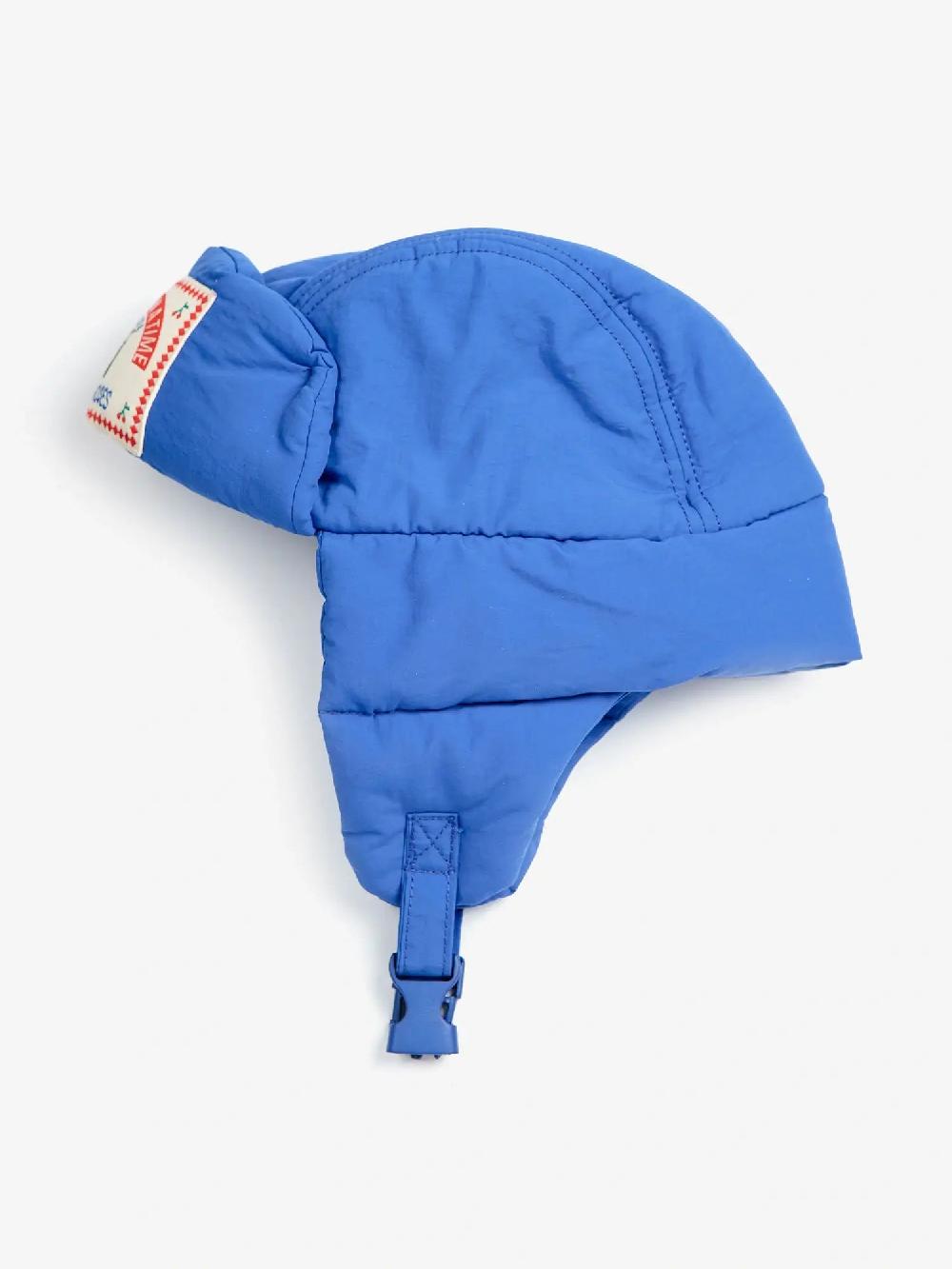 Bobo Choses B.C Padded Chapka