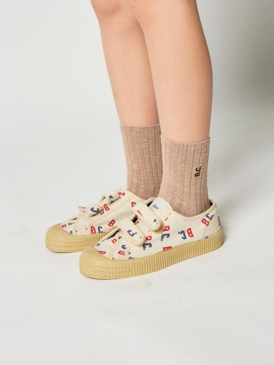 Bobo Choses B.C Sneakers