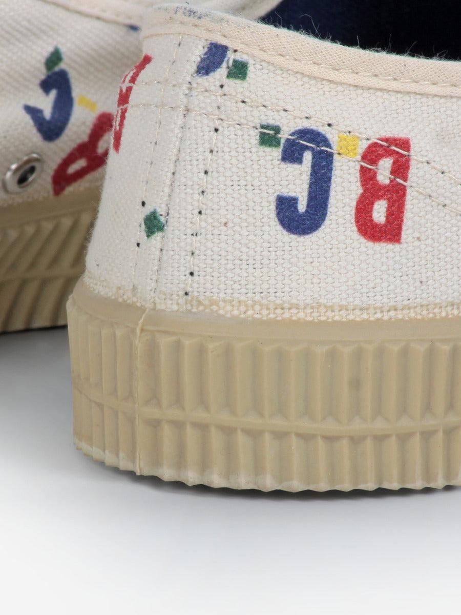 Bobo Choses B.C Sneakers
