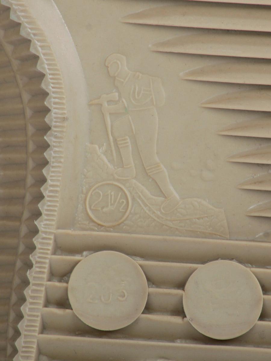 Bobo Choses B.C Sneakers