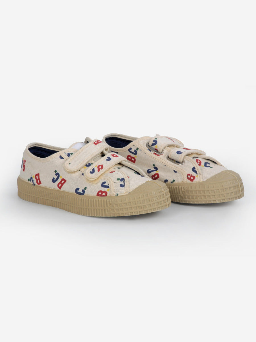 Bobo choses B.C sneakers