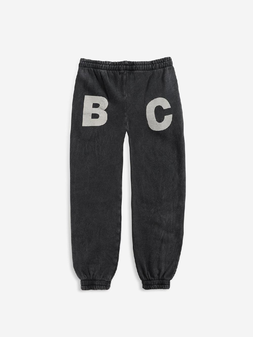 Bobo Choses BC Jogging Pants