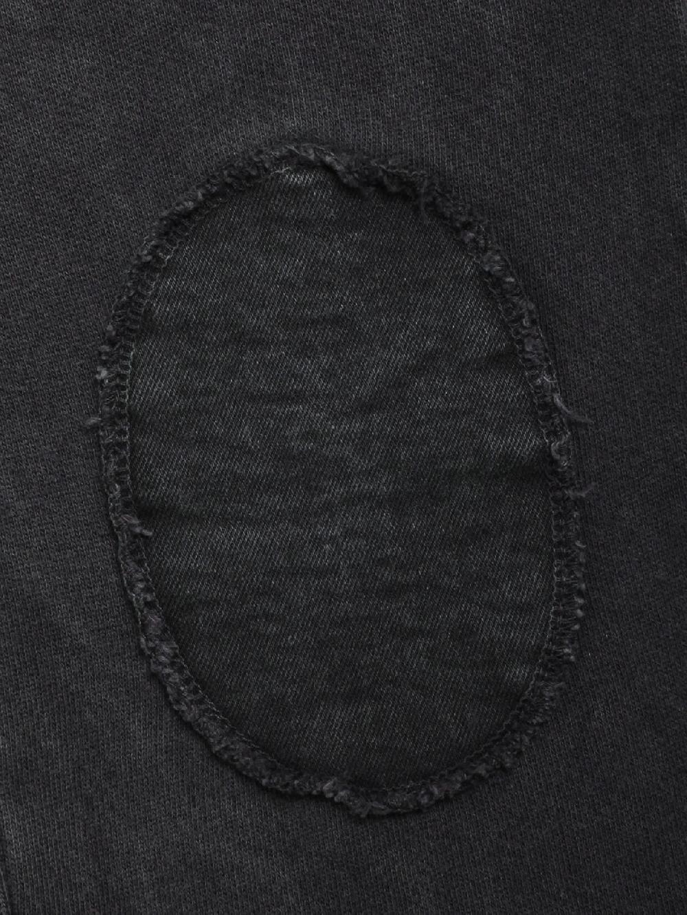 Bobo Choses BC Jogging Pants