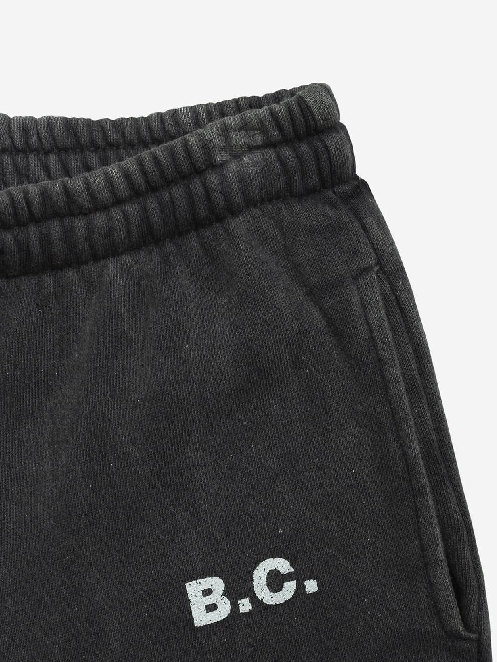 Bobo Choses BC Jogging Pants