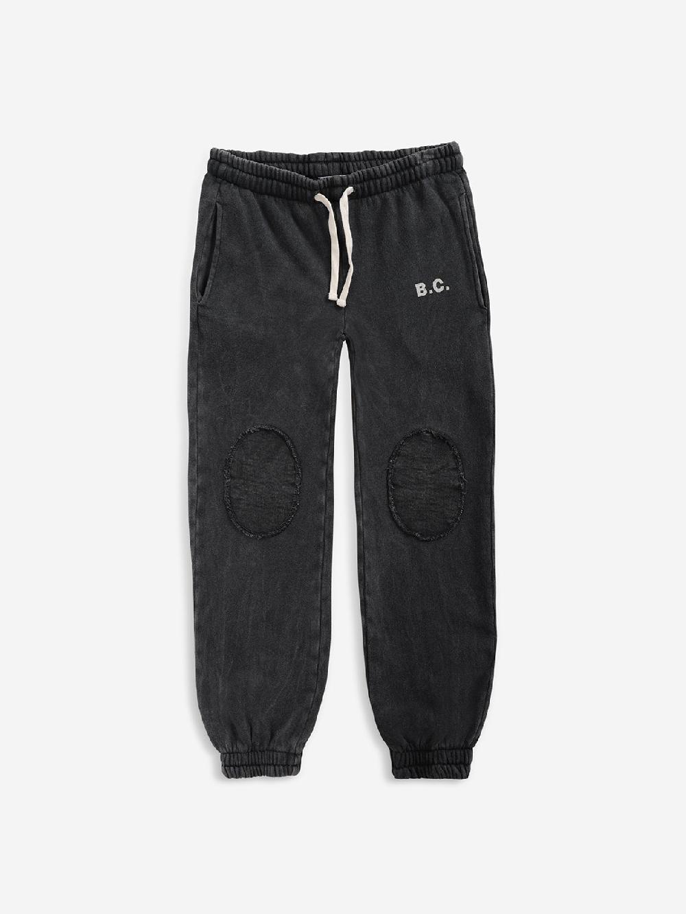 Bobo choses BC jogging pants