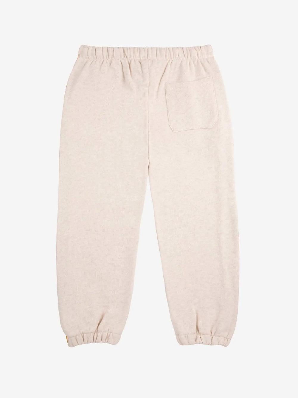 Bobo Choses BC Shadow Color Block Jogging Pants