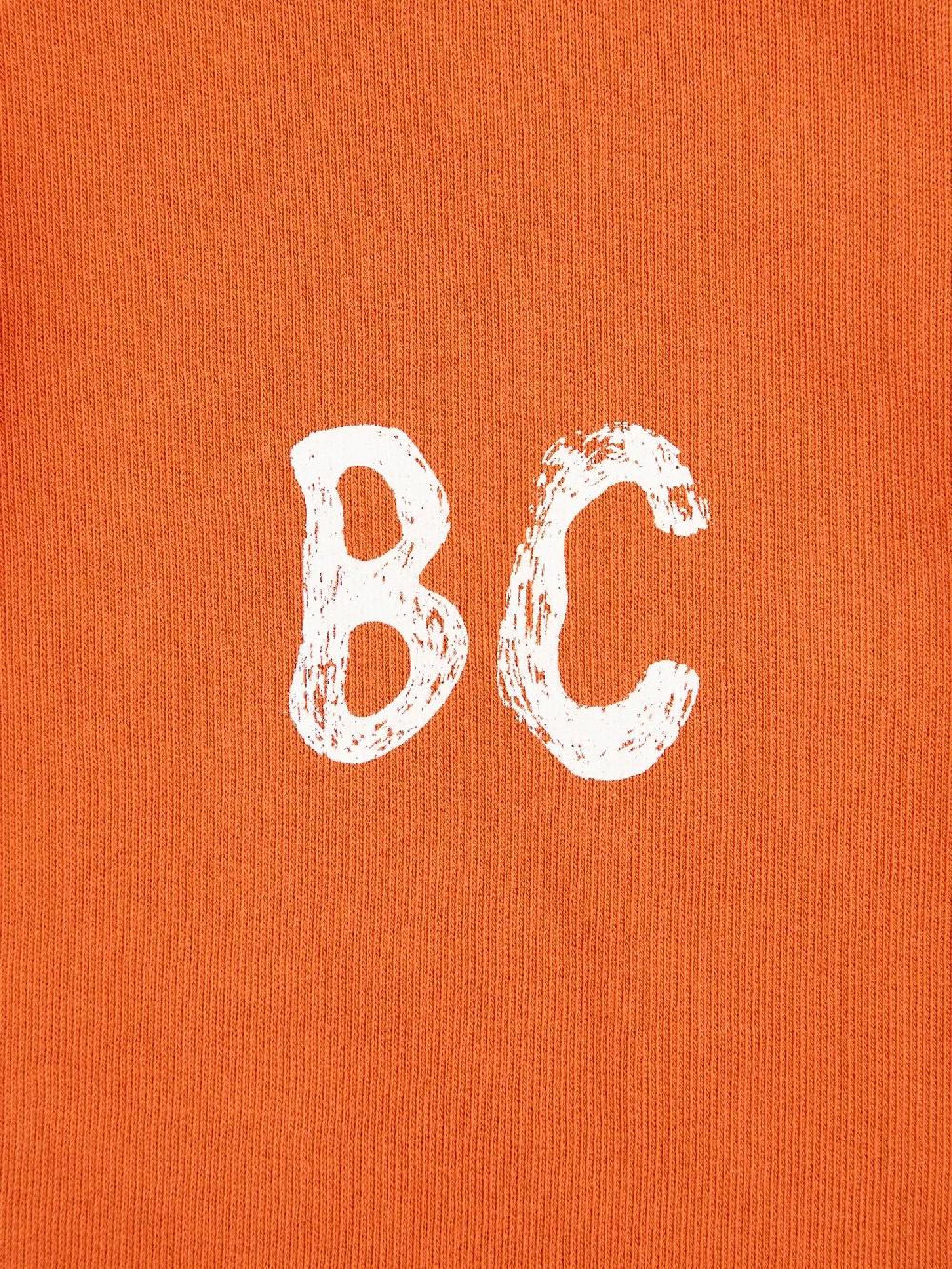 Bobo Choses BC Shadow Color Block Jogging Pants