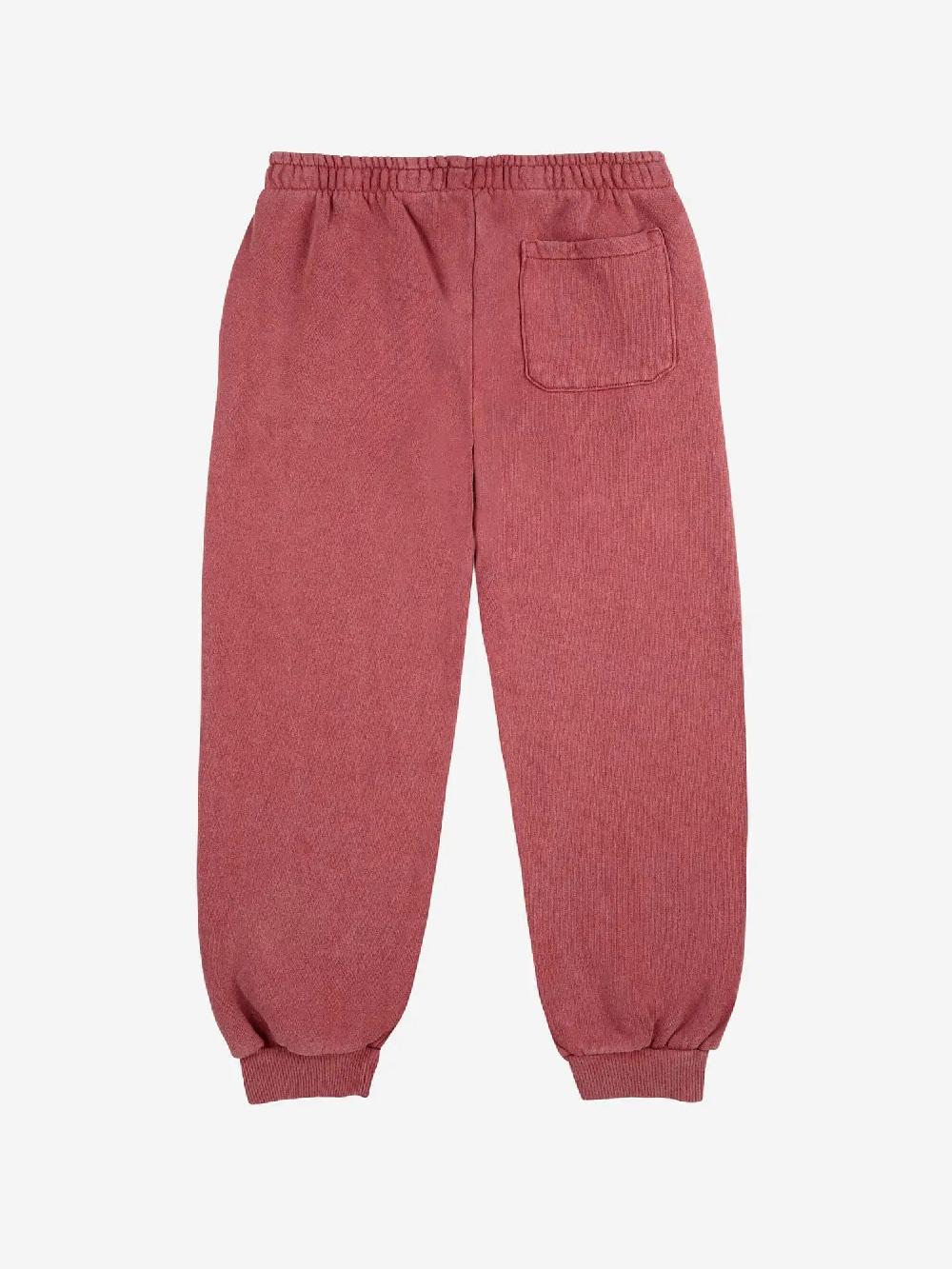 Bobo Choses BC Shadow Jogging Pants