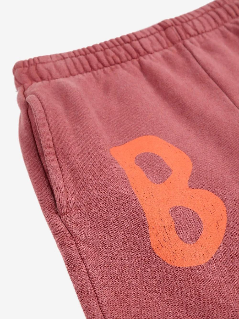 Bobo Choses BC Shadow Jogging Pants