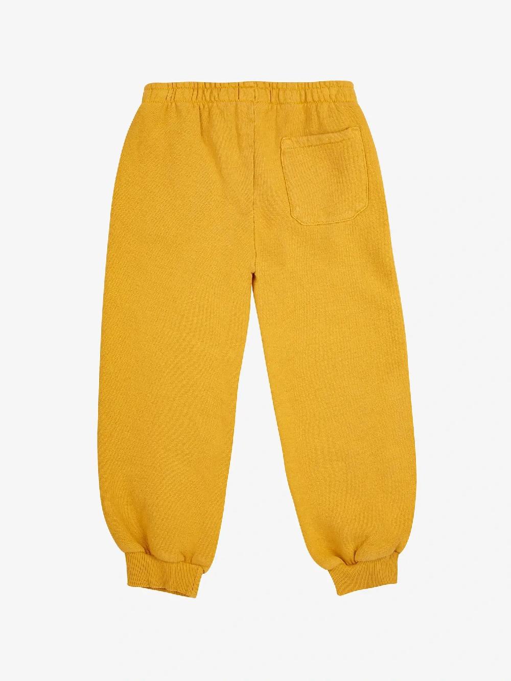 Bobo Choses BC Shadow Jogging Pants