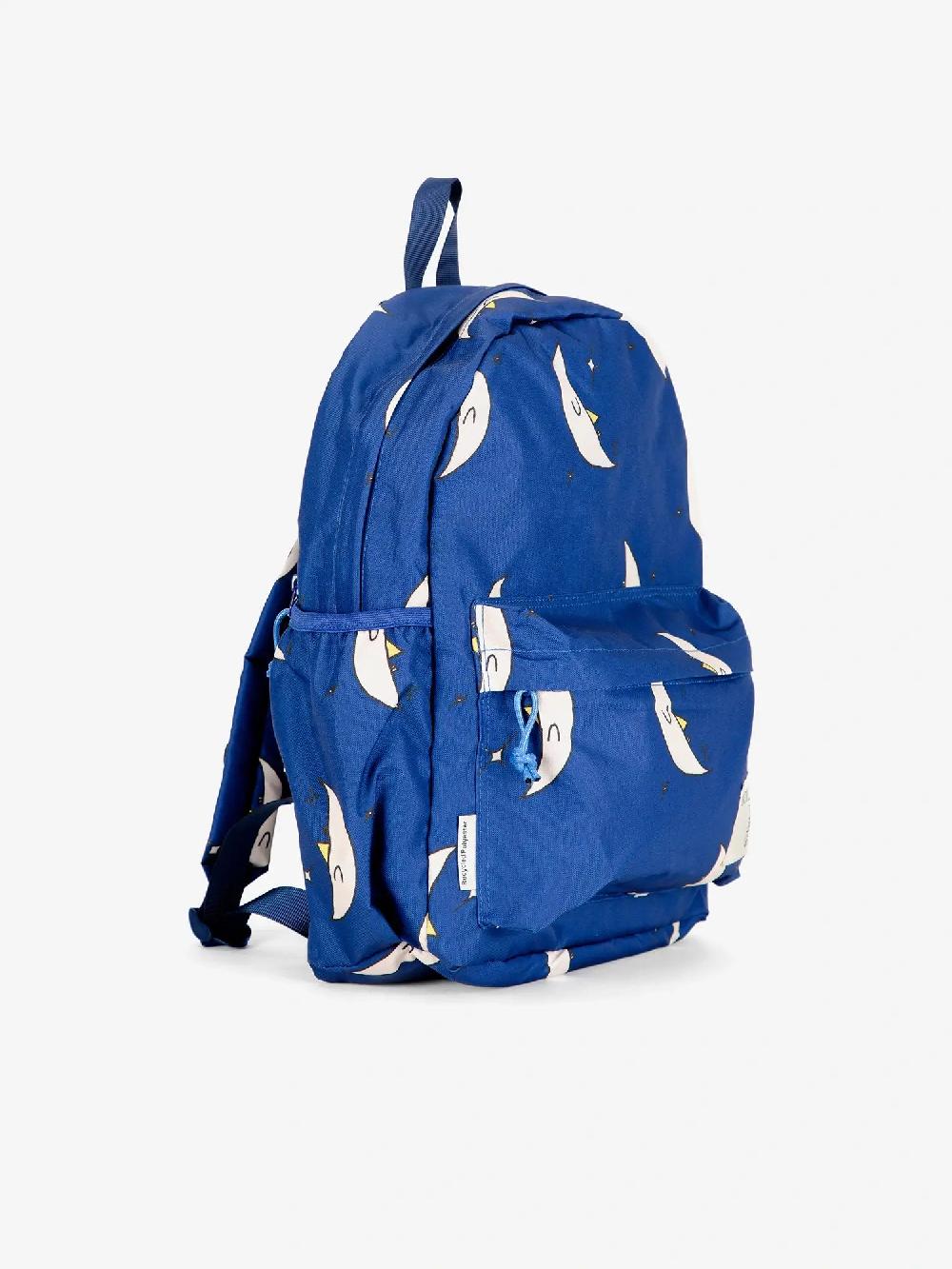 Bobo Choses Beneath The Moon All Over Backpack