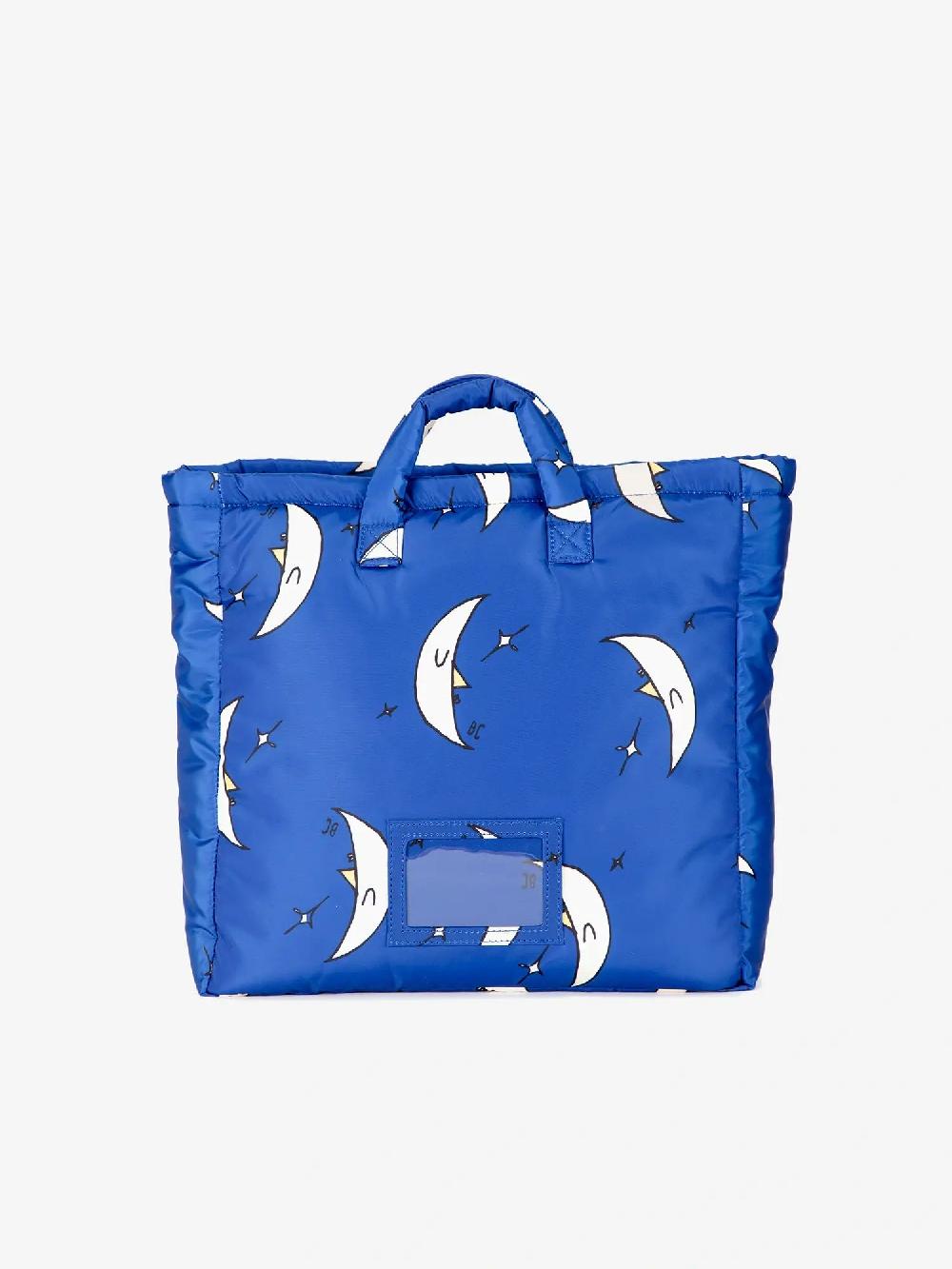 Bobo Choses Beneath The Moon All Over Bag
