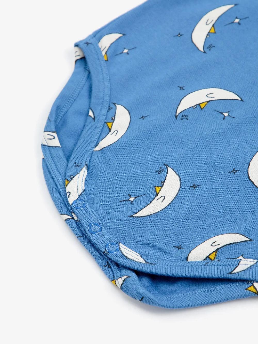 Bobo Choses Beneath The Moon All Over Body