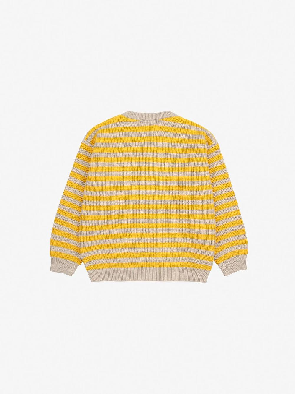 Bobo Choses Beneath The Moon Cardigan