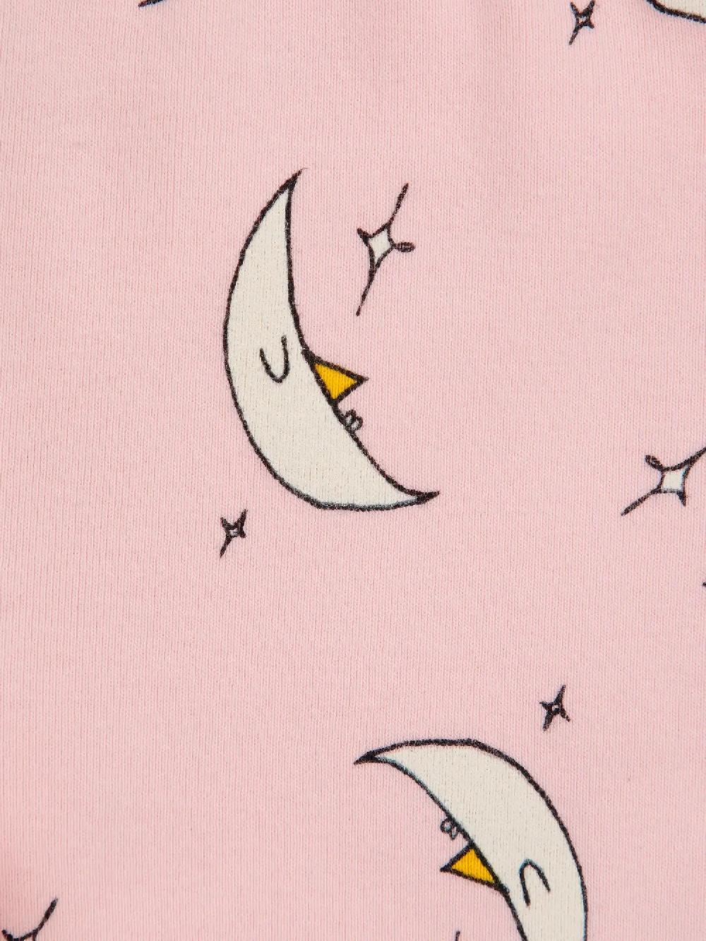 Bobo Choses Beneath The Moon Leggings