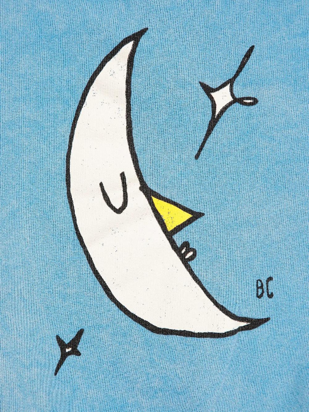 Bobo Choses Beneath The Moon Sweatshirt