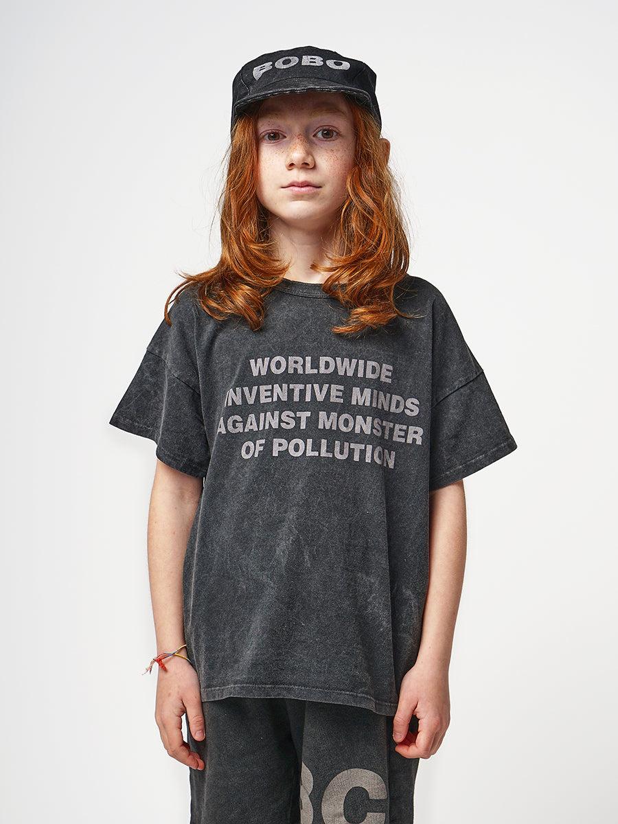 Bobo Choses Bobo Cap