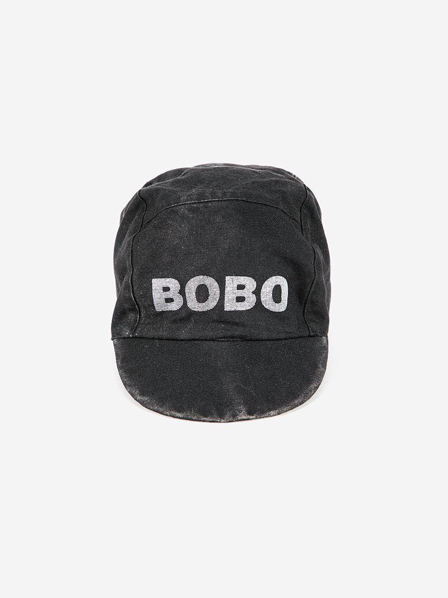 Bobo choses Bobo cap