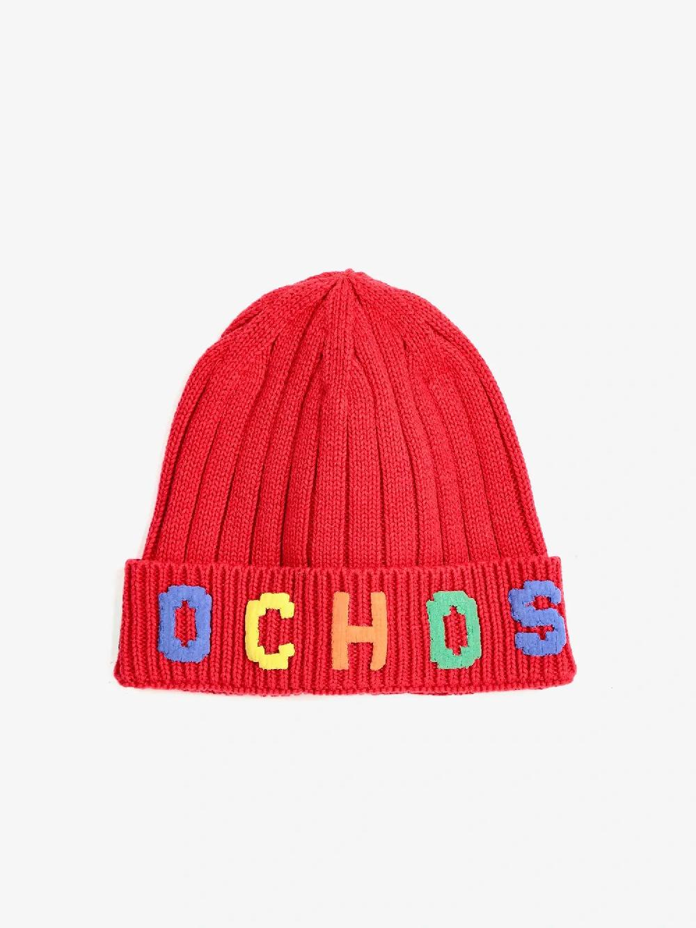Bobo Choses Bobo Choses Beanie