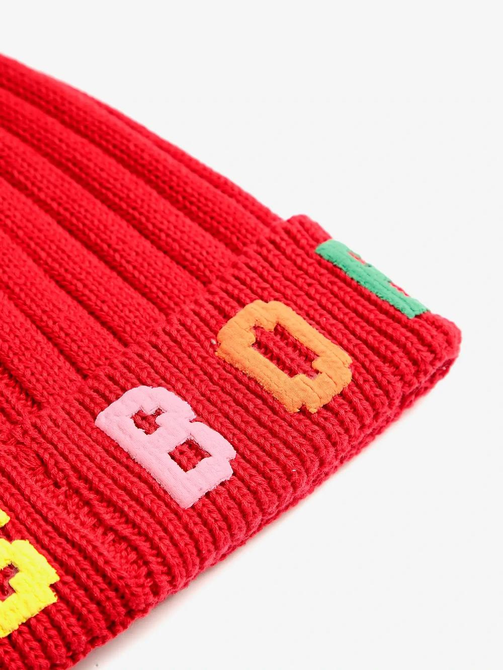 Bobo Choses Bobo Choses Beanie