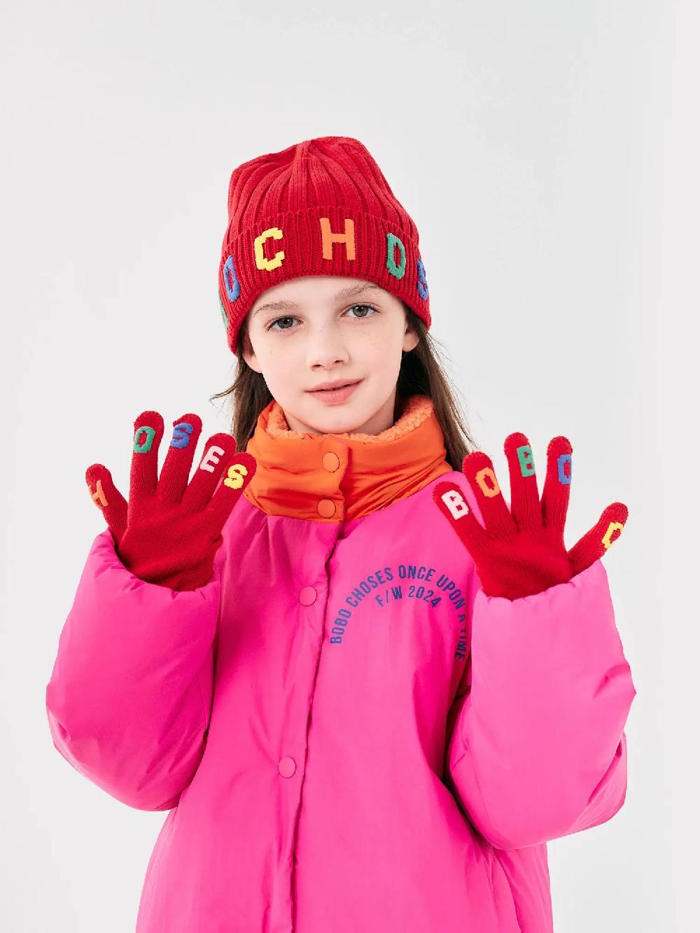 Bobo Choses Bobo Choses Beanie