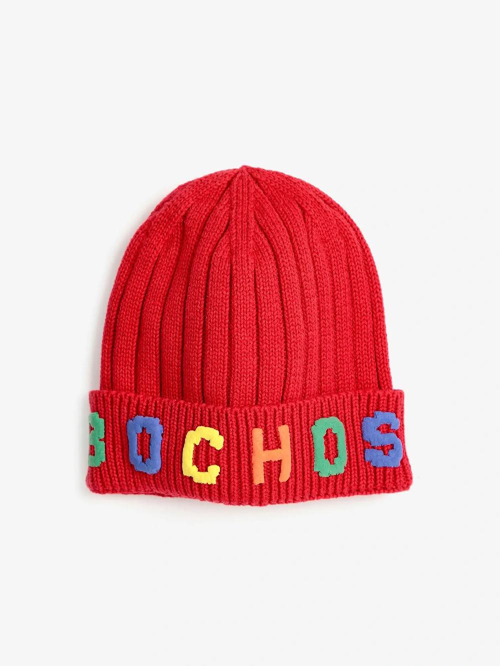 Bobo Choses Bobo Choses Beanie