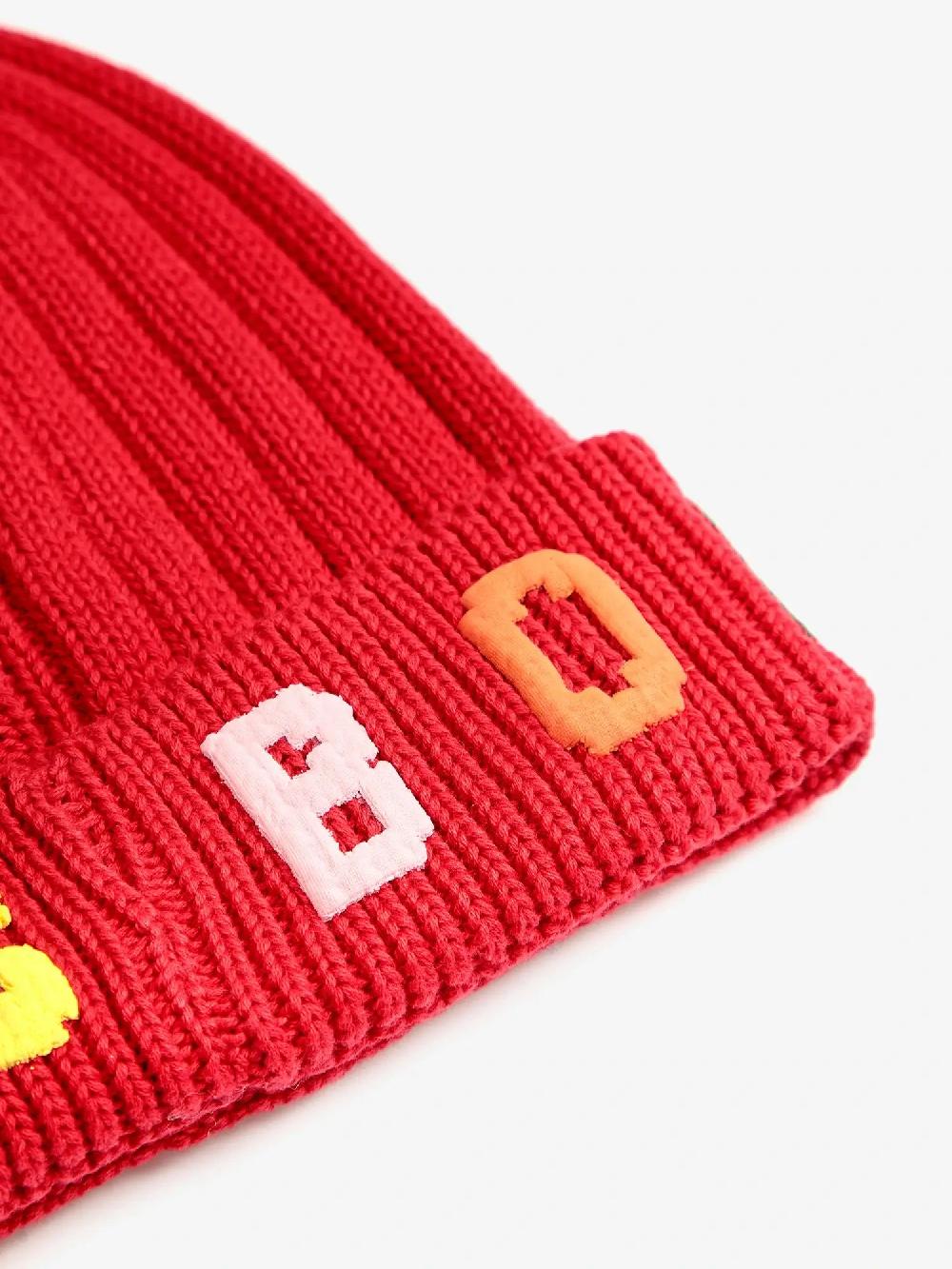 Bobo Choses Bobo Choses Beanie
