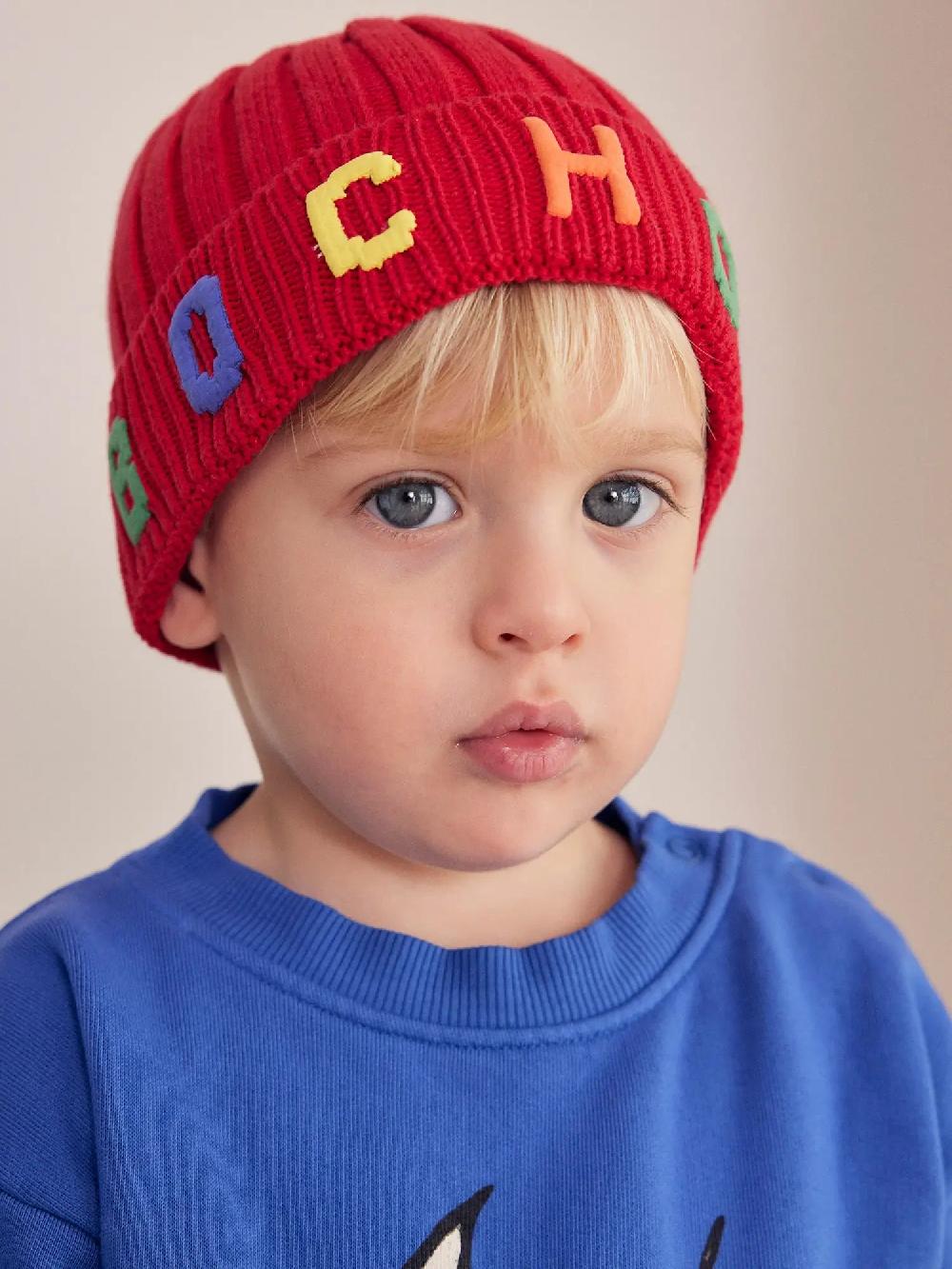 Bobo Choses Bobo Choses Beanie