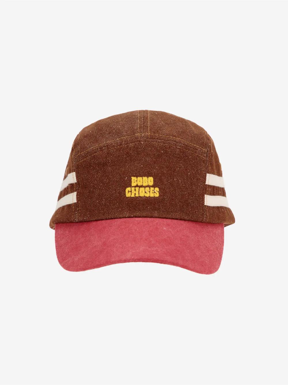 Bobo Choses Bobo Choses Cap