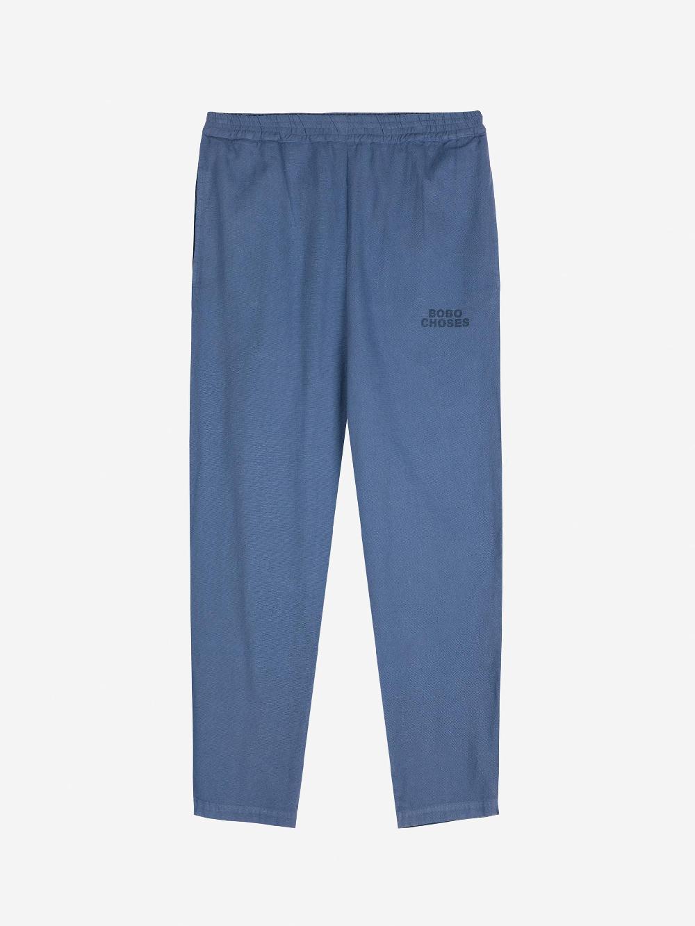 Bobo Choses Bobo Choses Cocoon Pants