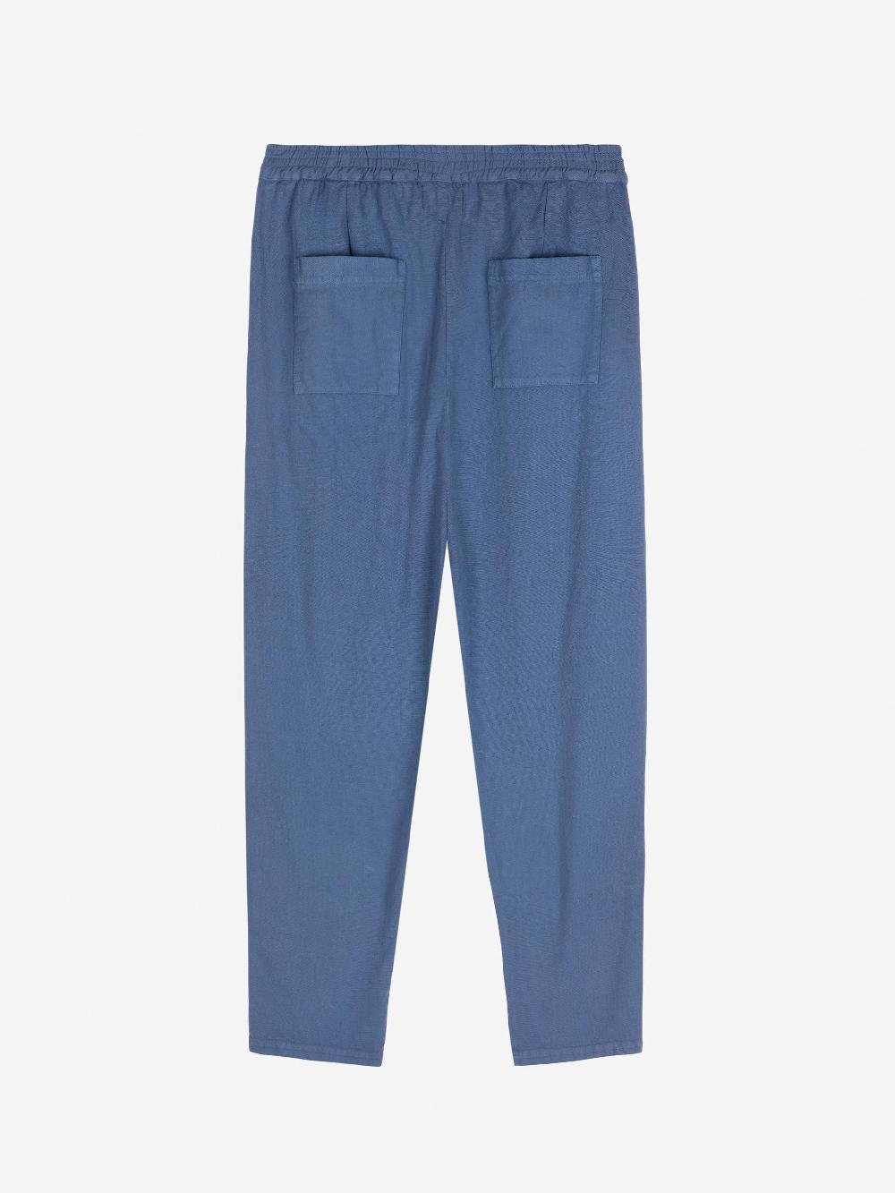 Bobo Choses Bobo Choses Cocoon Pants