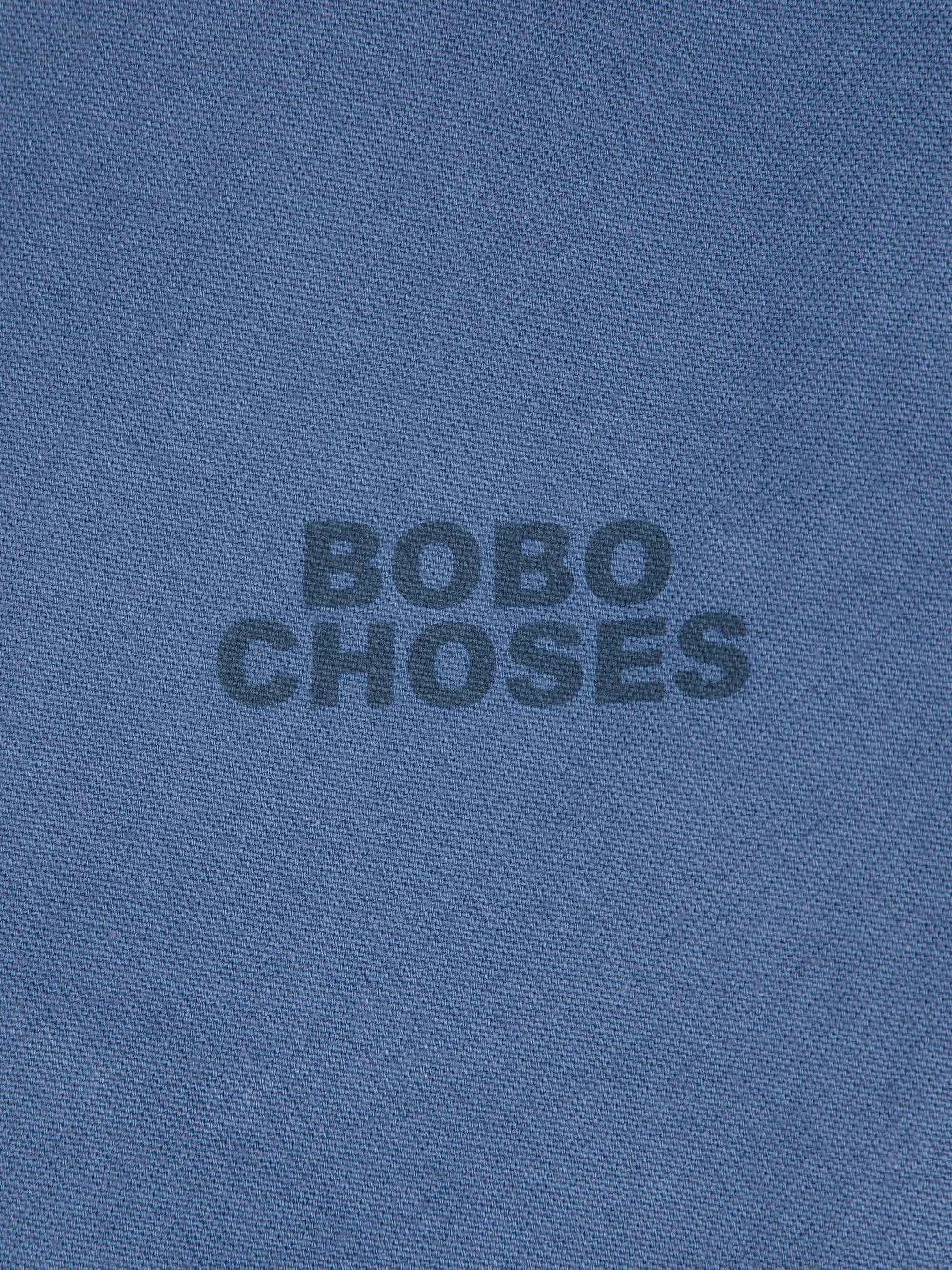 Bobo Choses Bobo Choses Cocoon Pants
