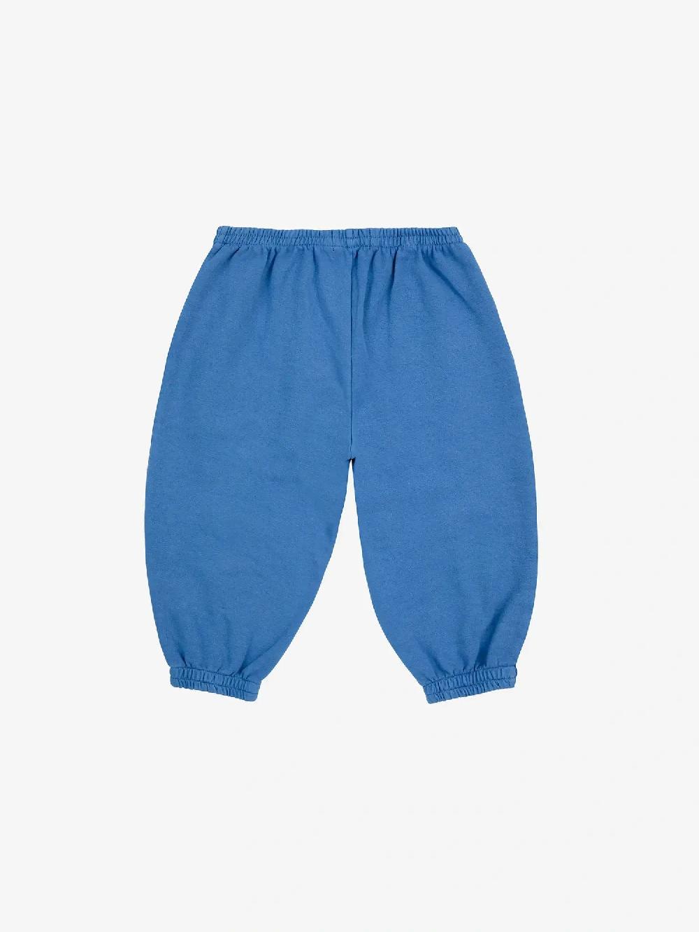 Bobo Choses Bobo Choses Diamonds Jogging Pants