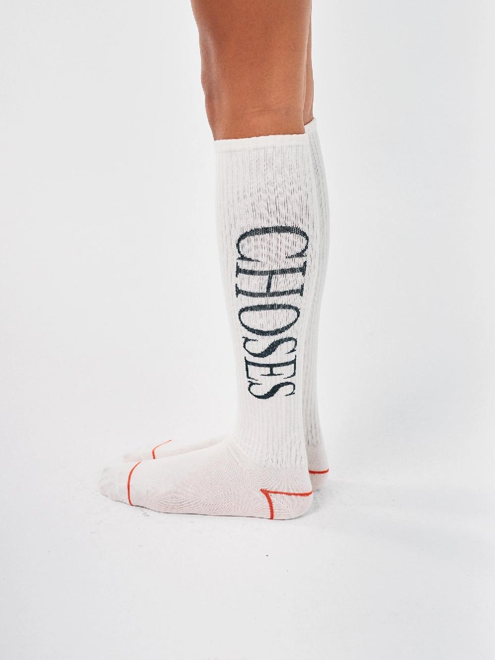 Bobo Choses Bobo Choses Extra Long Socks