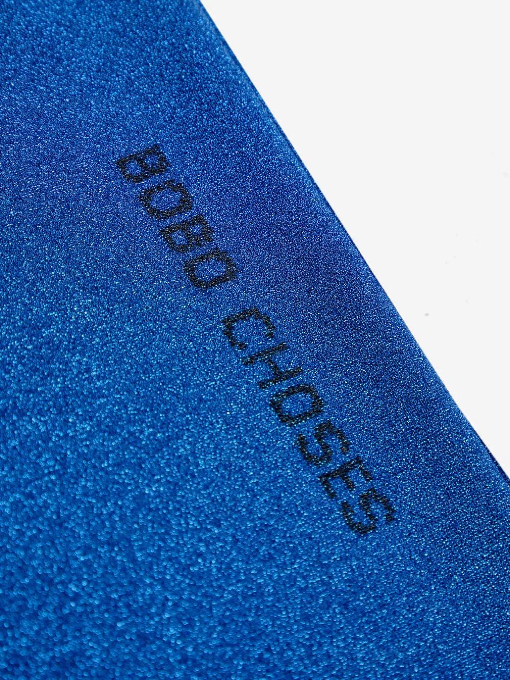 Bobo Choses Bobo Choses Flared Pants