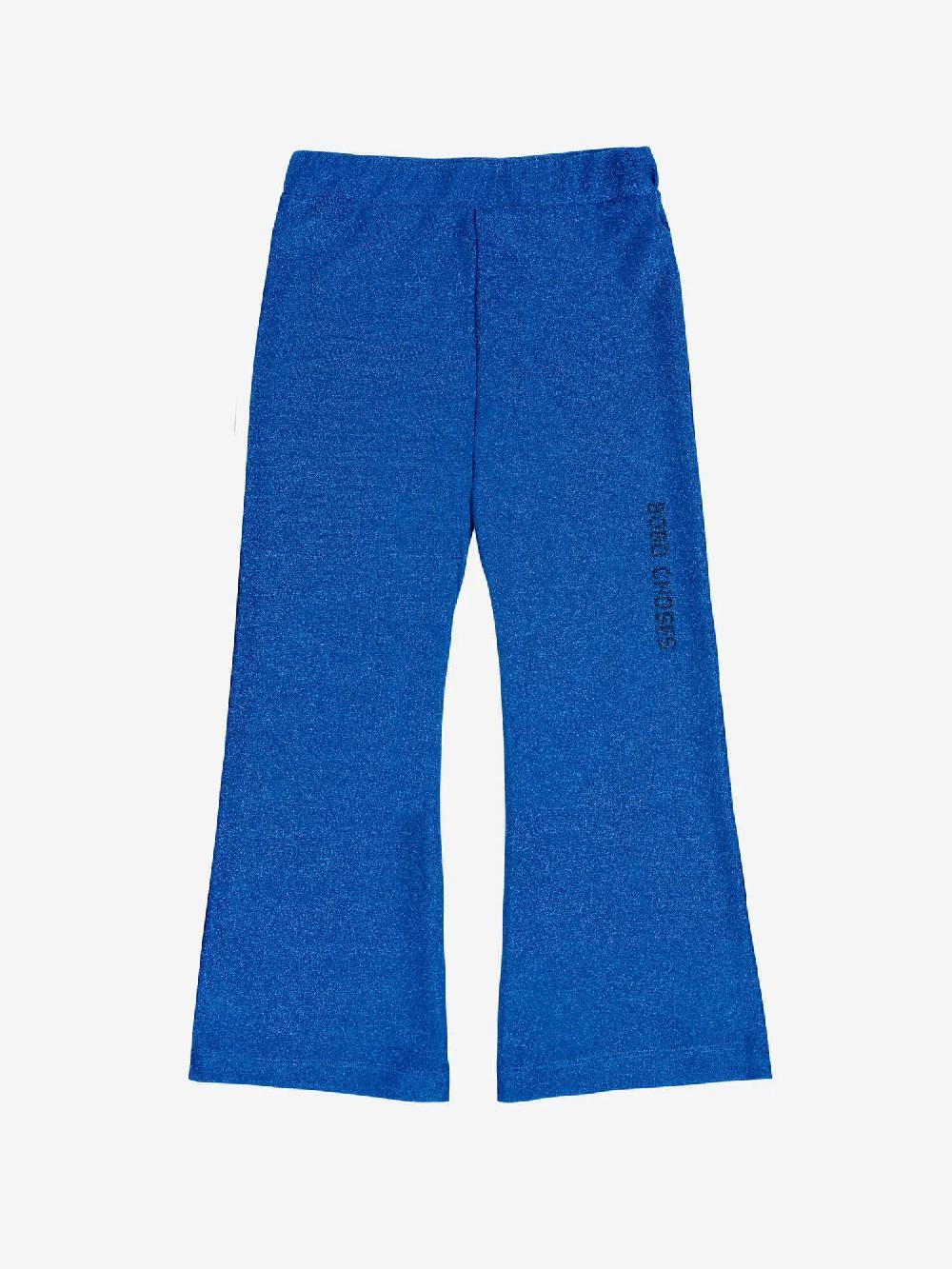 Bobo choses Bobo Choses flared pants