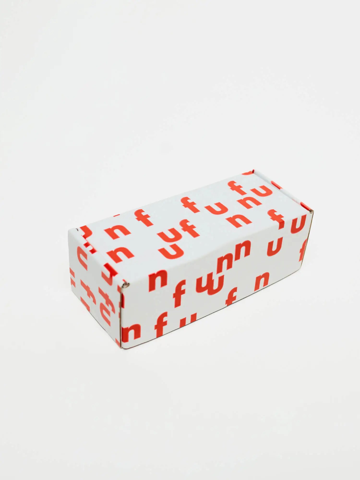 Bobo Choses Bobo Choses Gift Set 3 Pack - Socks