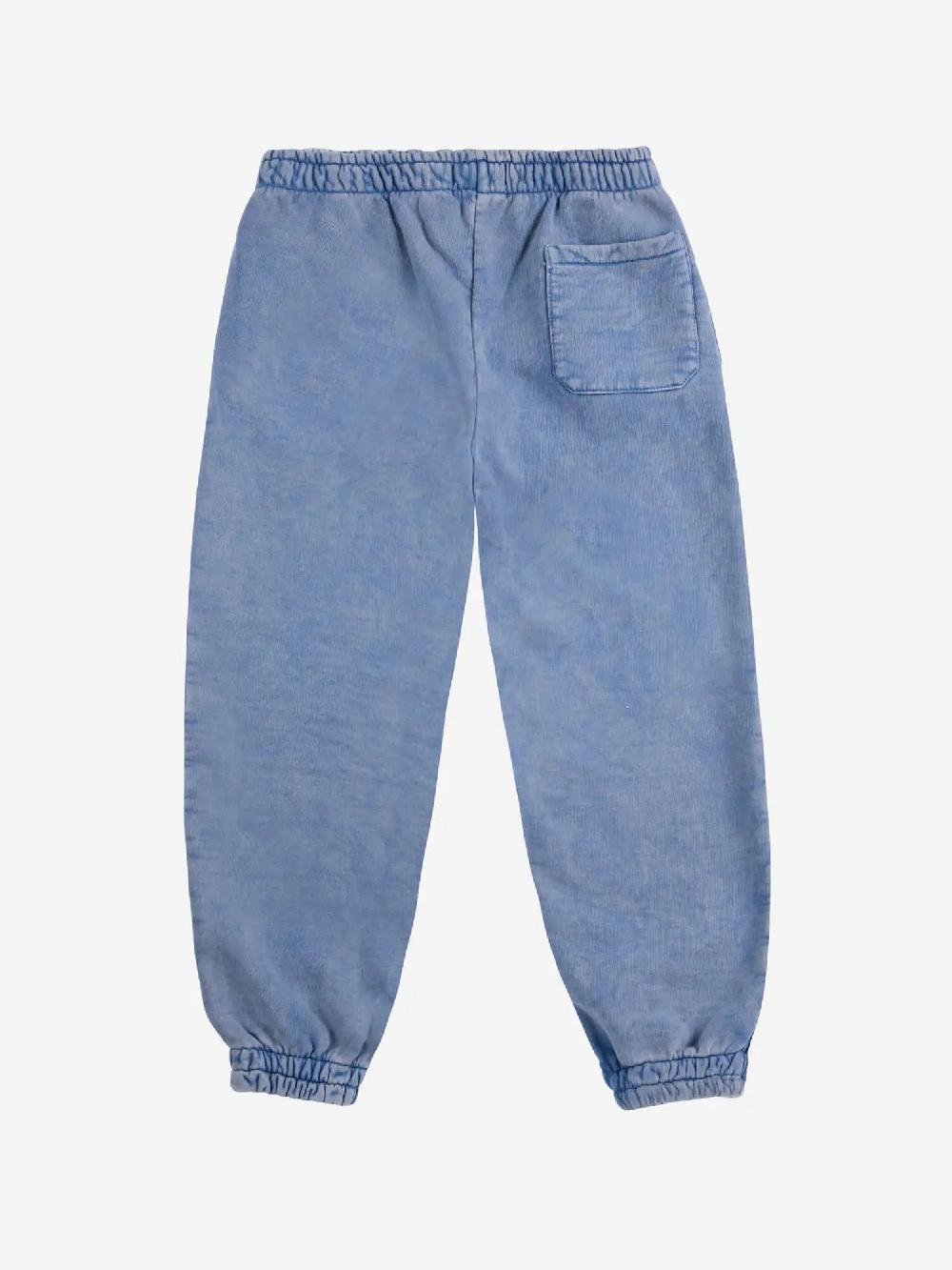 Bobo Choses Bobo Choses Jogging Pants
