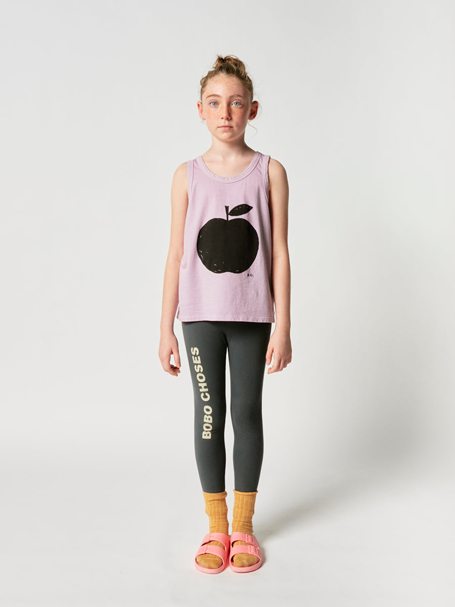 Bobo Choses Bobo Choses Leggings