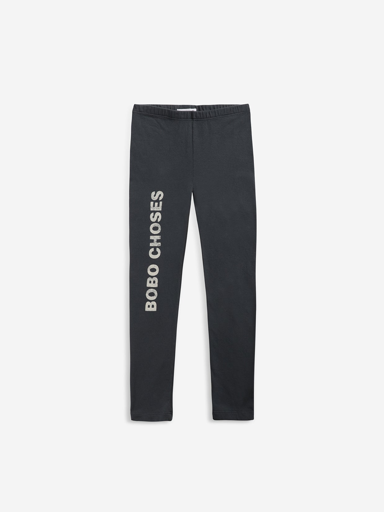 Bobo choses Bobo Choses leggings