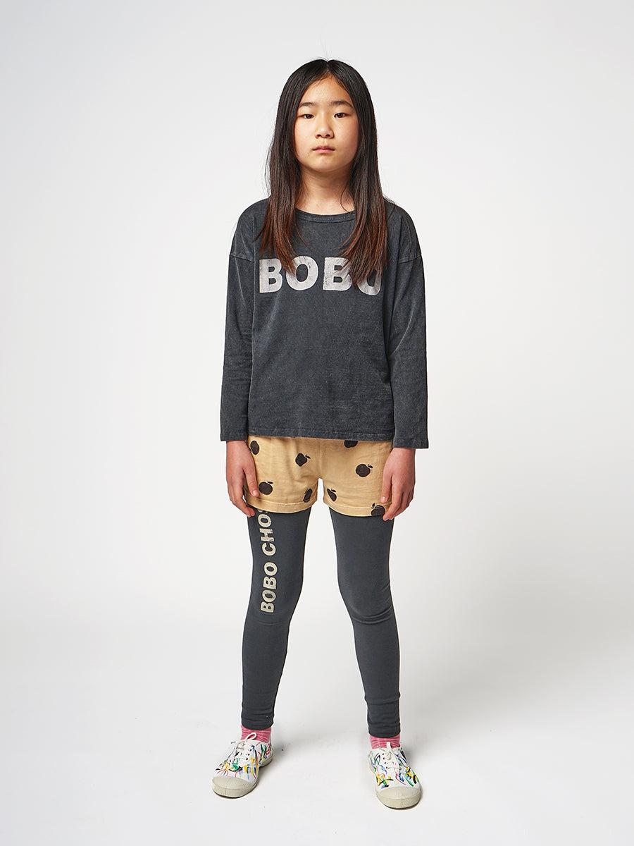 Bobo Choses Bobo Choses Long Sleeve T-shirt