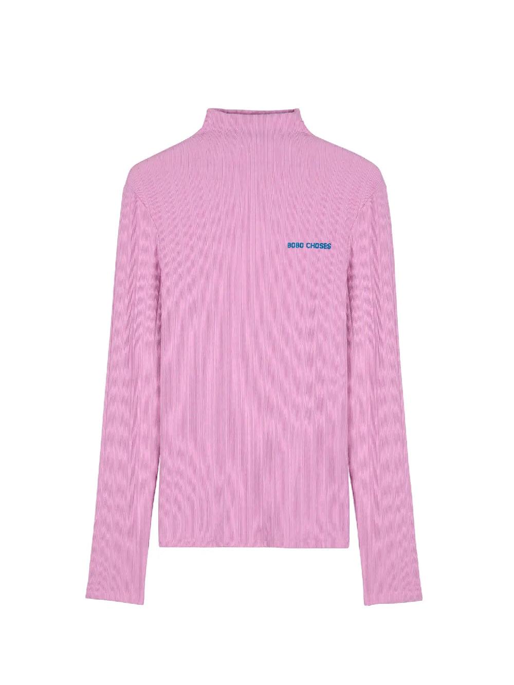 Bobo Choses Bobo Choses Long Sleeve T-shirt