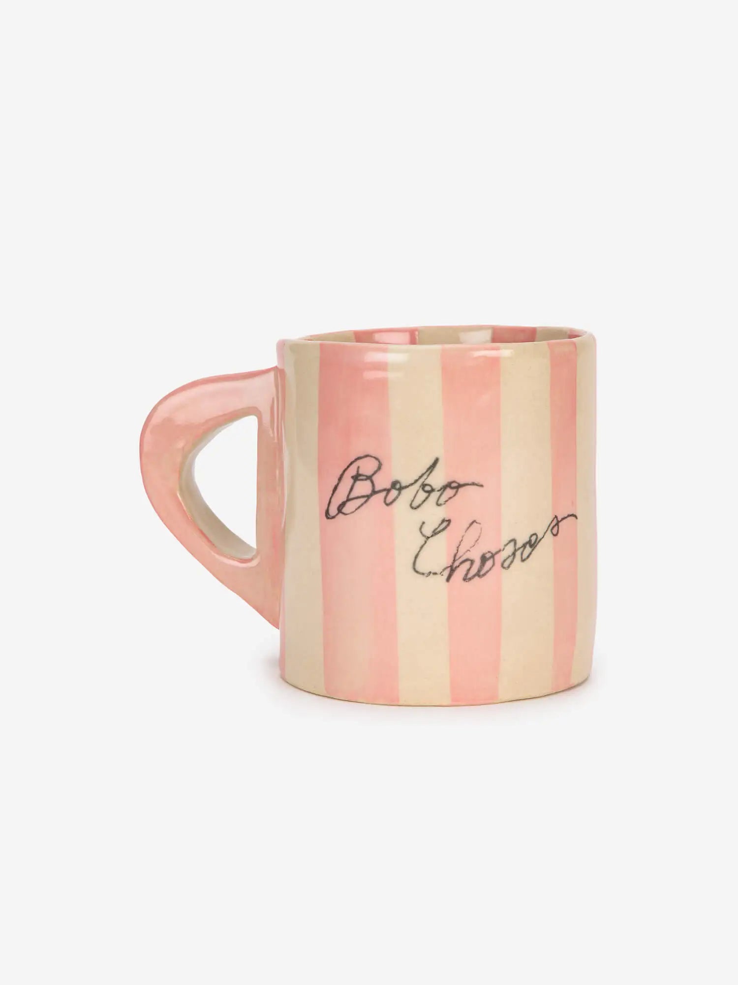Bobo Choses Bobo Choses Mug